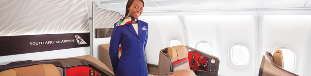 South African Airways Malawi Office, South African Airways Office in Malawi, South African Airways Malawi Office Address, South African Airways Malawi Office Phone Number, South African Airways Malawi Airport Office, South African Airways Malawi Baggage Office